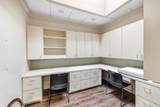215 Washington Street - Photo 17