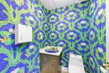 215 Washington Street - Photo 18