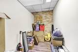 215 Washington Street - Photo 19