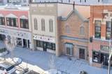 215 Washington Street - Photo 20