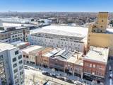 215 Washington Street - Photo 21