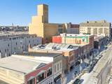 215 Washington Street - Photo 22