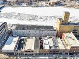 215 Washington Street - Photo 23
