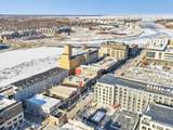 215 Washington Street - Photo 24