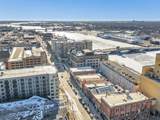 215 Washington Street - Photo 25