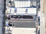215 Washington Street - Photo 26
