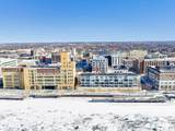 215 Washington Street - Photo 27
