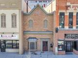 215 Washington Street - Photo 28