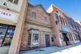 215 Washington Street - Photo 4