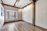 215 Washington Street - Photo 6