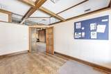 215 Washington Street - Photo 7
