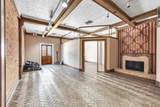 215 Washington Street - Photo 8