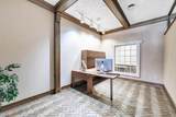 215 Washington Street - Photo 9