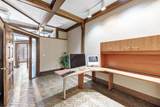 215 Washington Street - Photo 10
