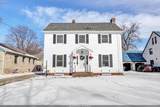 1306 Forest Avenue - Photo 1