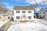 1306 Forest Avenue - Photo 2