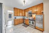 1306 Forest Avenue - Photo 11