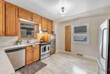 1306 Forest Avenue - Photo 12
