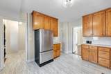 1306 Forest Avenue - Photo 13