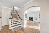 1306 Forest Avenue - Photo 14