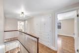 1306 Forest Avenue - Photo 15