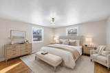 1306 Forest Avenue - Photo 16