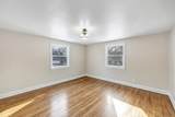 1306 Forest Avenue - Photo 17