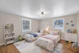 1306 Forest Avenue - Photo 18