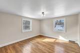 1306 Forest Avenue - Photo 19