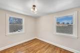 1306 Forest Avenue - Photo 20