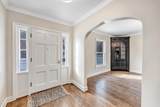 1306 Forest Avenue - Photo 3