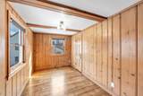 1306 Forest Avenue - Photo 22