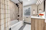 1306 Forest Avenue - Photo 23