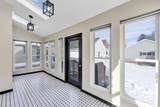 1306 Forest Avenue - Photo 25