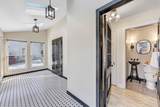 1306 Forest Avenue - Photo 26