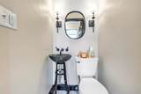 1306 Forest Avenue - Photo 27
