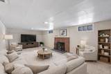 1306 Forest Avenue - Photo 28