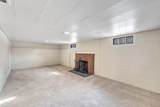 1306 Forest Avenue - Photo 29