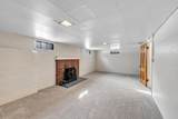 1306 Forest Avenue - Photo 30
