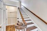 1306 Forest Avenue - Photo 32