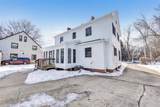 1306 Forest Avenue - Photo 34