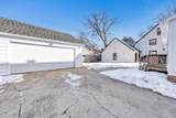 1306 Forest Avenue - Photo 35