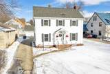 1306 Forest Avenue - Photo 36