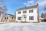 1306 Forest Avenue - Photo 37