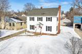 1306 Forest Avenue - Photo 38