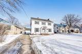 1306 Forest Avenue - Photo 39