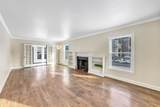 1306 Forest Avenue - Photo 5