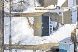 1306 Forest Avenue - Photo 41