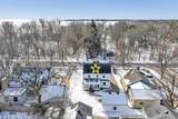 1306 Forest Avenue - Photo 43
