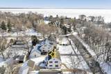 1306 Forest Avenue - Photo 44